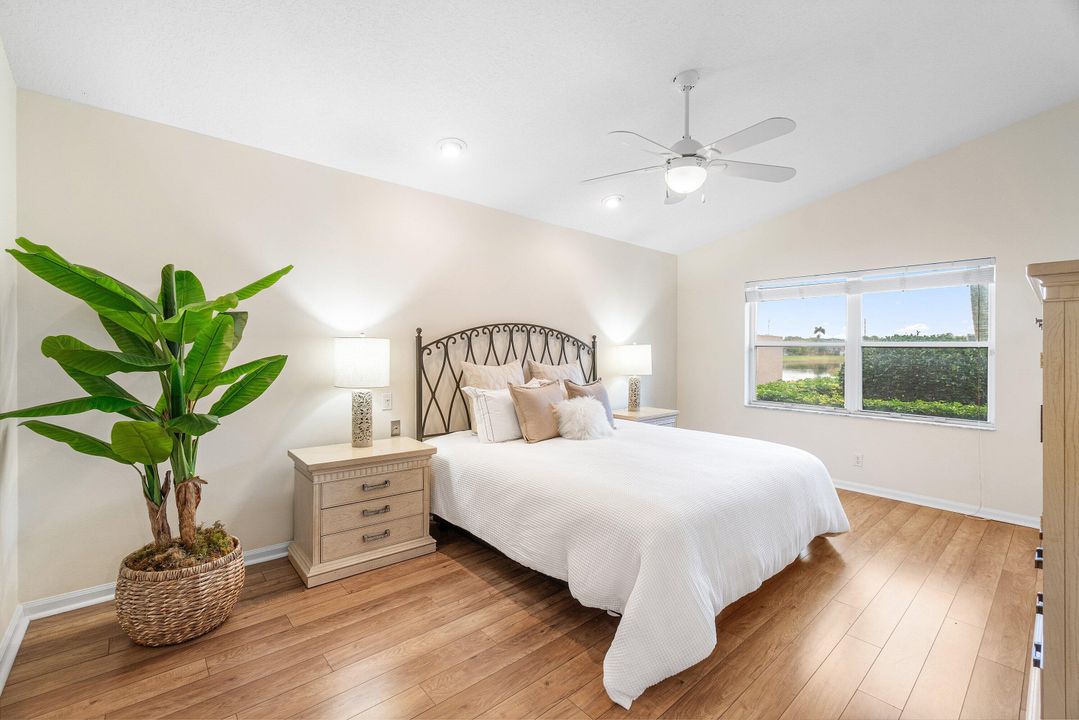 待售: $549,000 (3 贝兹, 2 浴室, 2078 平方英尺)