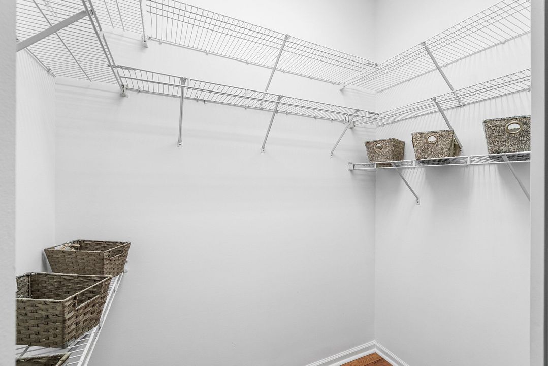 待售: $549,000 (3 贝兹, 2 浴室, 2078 平方英尺)