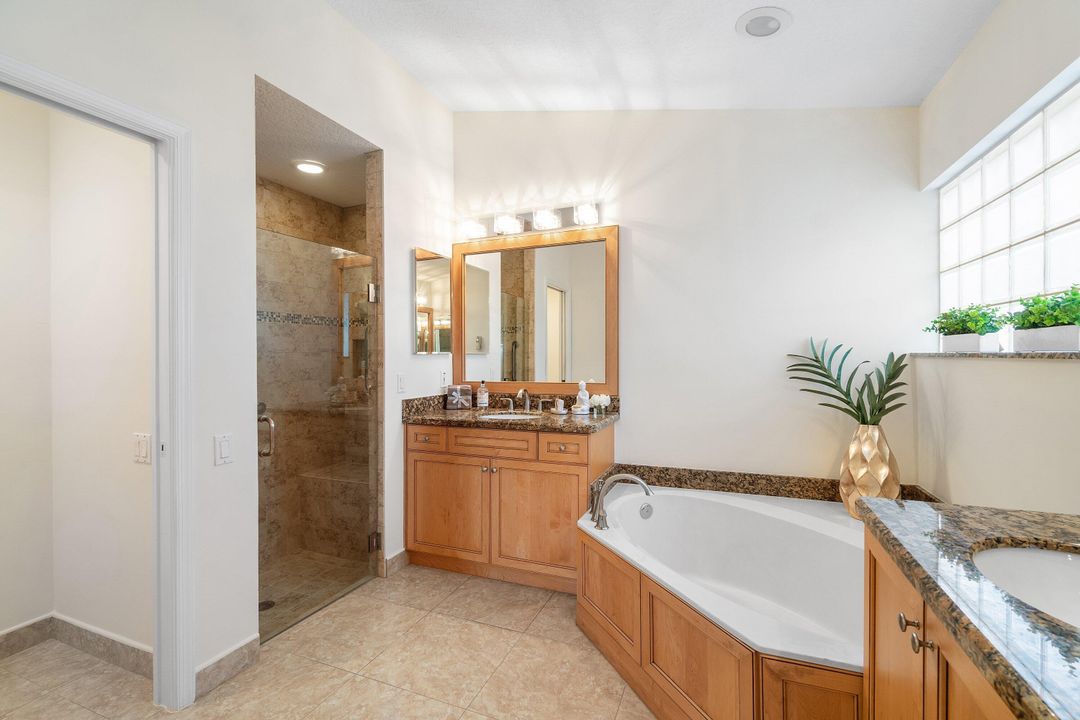 待售: $549,000 (3 贝兹, 2 浴室, 2078 平方英尺)