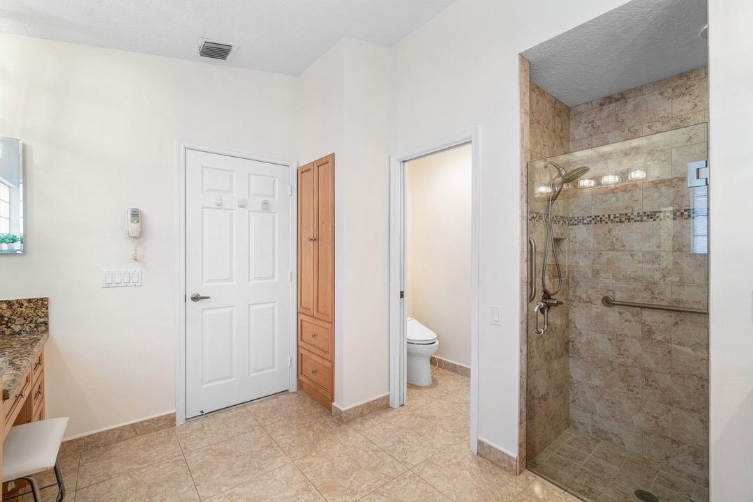 待售: $549,000 (3 贝兹, 2 浴室, 2078 平方英尺)