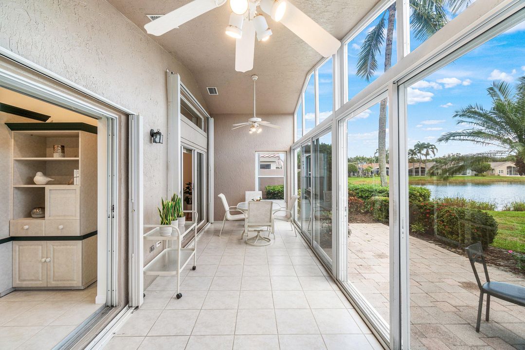 待售: $549,000 (3 贝兹, 2 浴室, 2078 平方英尺)