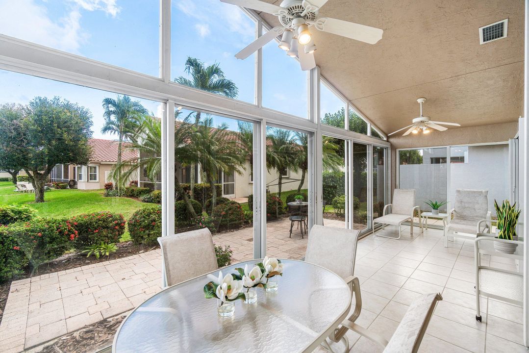 待售: $549,000 (3 贝兹, 2 浴室, 2078 平方英尺)