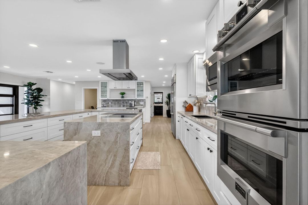 В аренду: $30,000 (4 спален, 3 ванн, 3388 Квадратных фут)