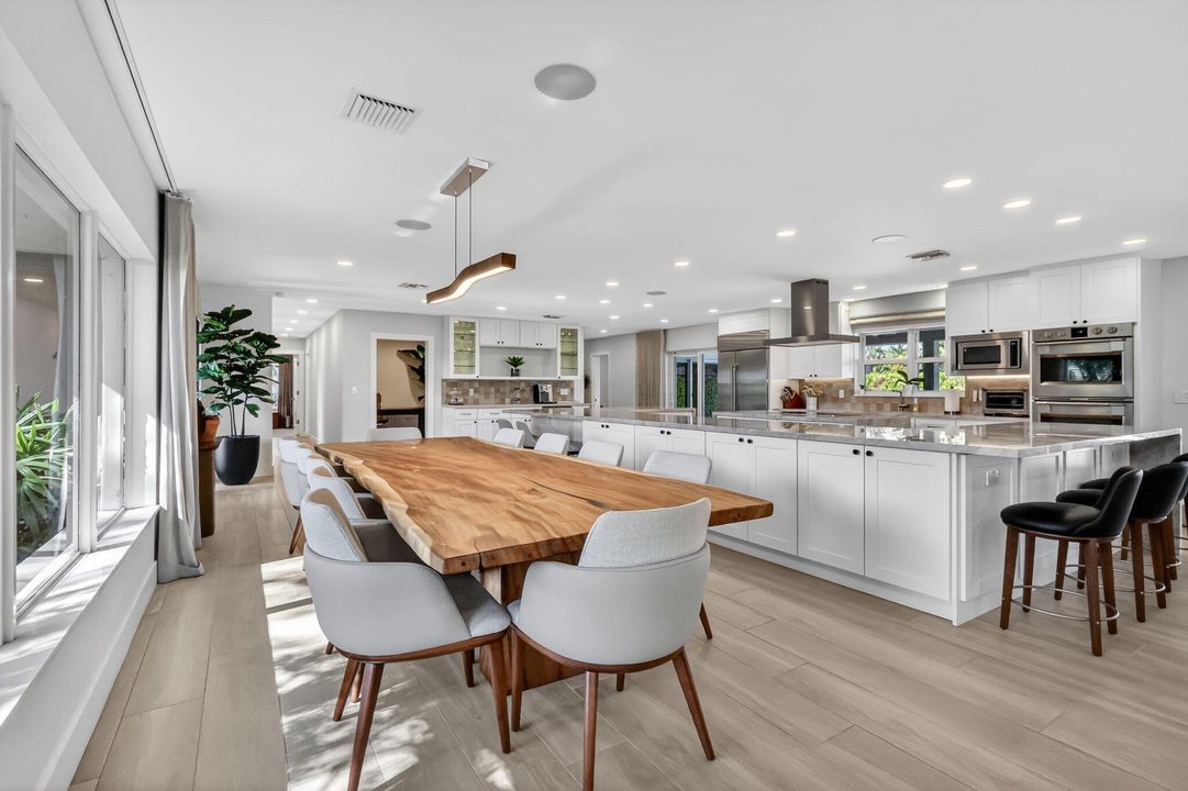 В аренду: $30,000 (4 спален, 3 ванн, 3388 Квадратных фут)