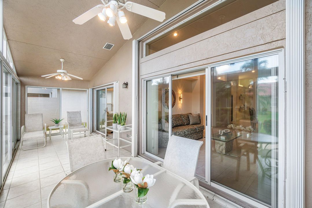 待售: $549,000 (3 贝兹, 2 浴室, 2078 平方英尺)