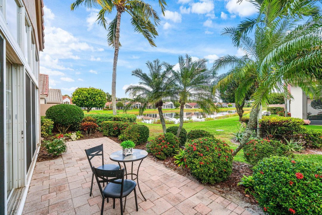 待售: $549,000 (3 贝兹, 2 浴室, 2078 平方英尺)