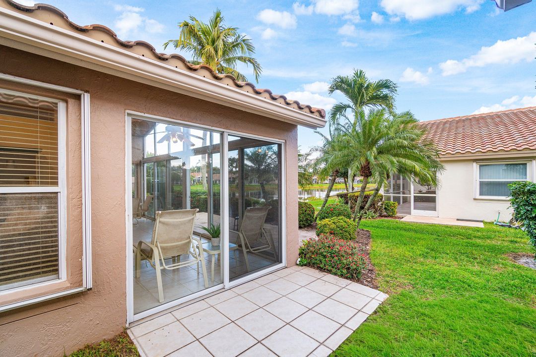 待售: $549,000 (3 贝兹, 2 浴室, 2078 平方英尺)