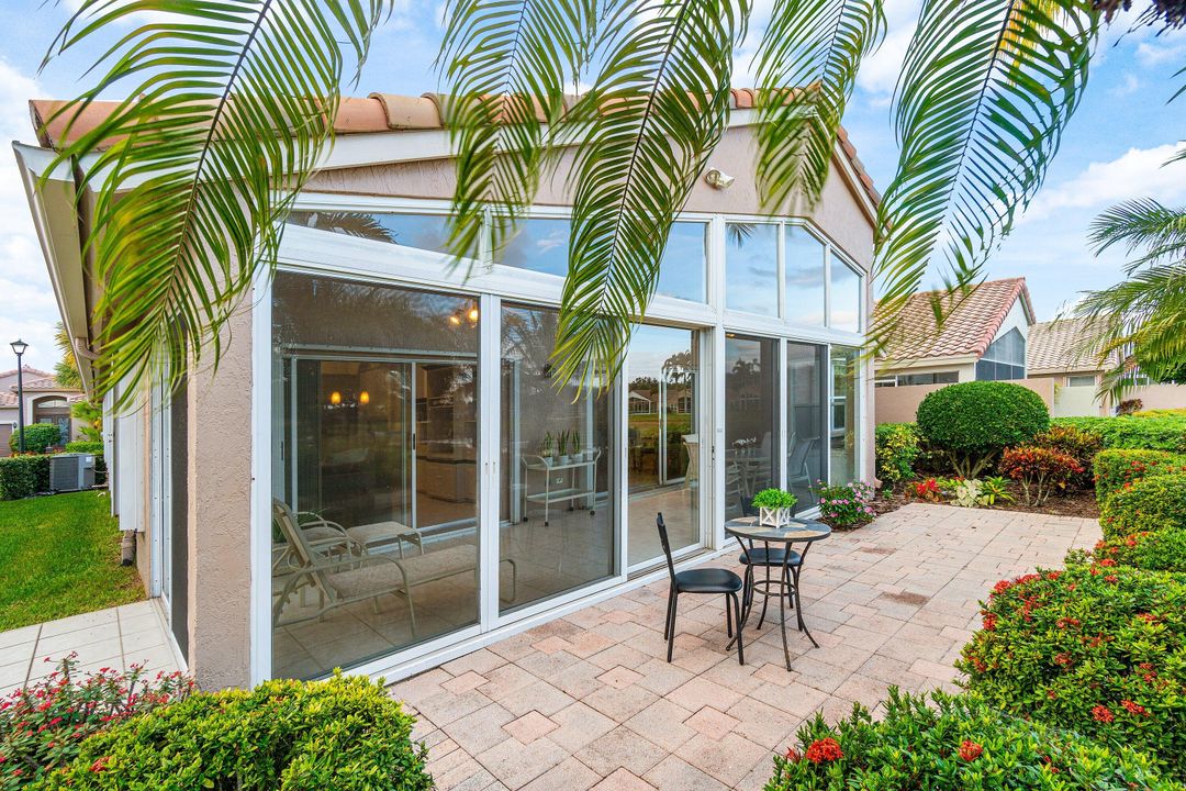 待售: $549,000 (3 贝兹, 2 浴室, 2078 平方英尺)