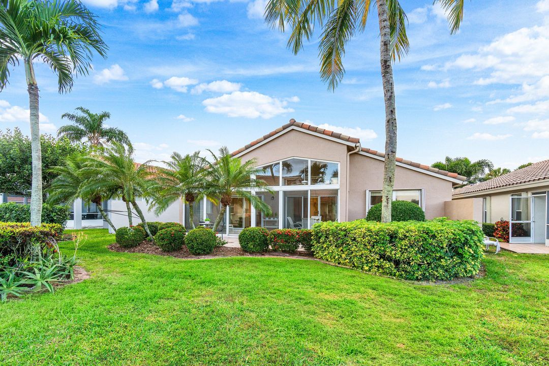 待售: $549,000 (3 贝兹, 2 浴室, 2078 平方英尺)