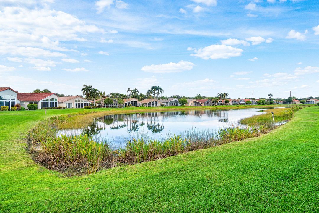 待售: $549,000 (3 贝兹, 2 浴室, 2078 平方英尺)