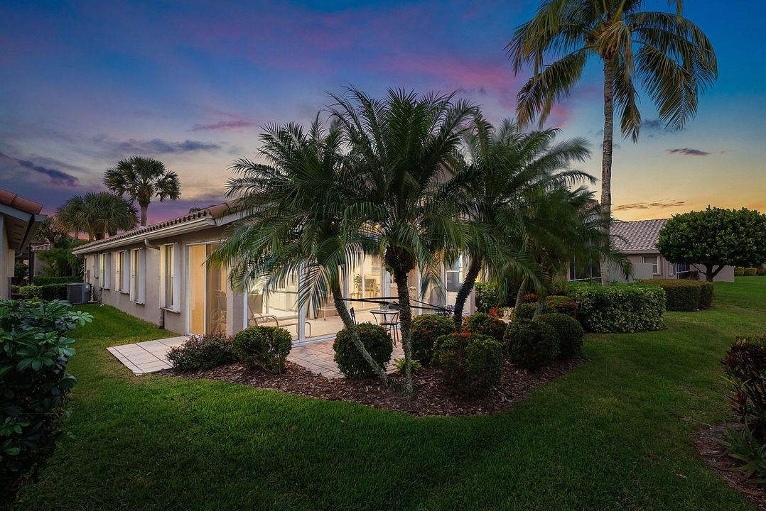 待售: $549,000 (3 贝兹, 2 浴室, 2078 平方英尺)