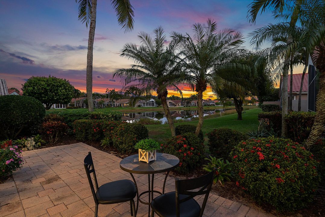 待售: $549,000 (3 贝兹, 2 浴室, 2078 平方英尺)