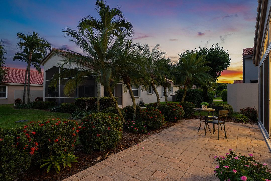 待售: $549,000 (3 贝兹, 2 浴室, 2078 平方英尺)