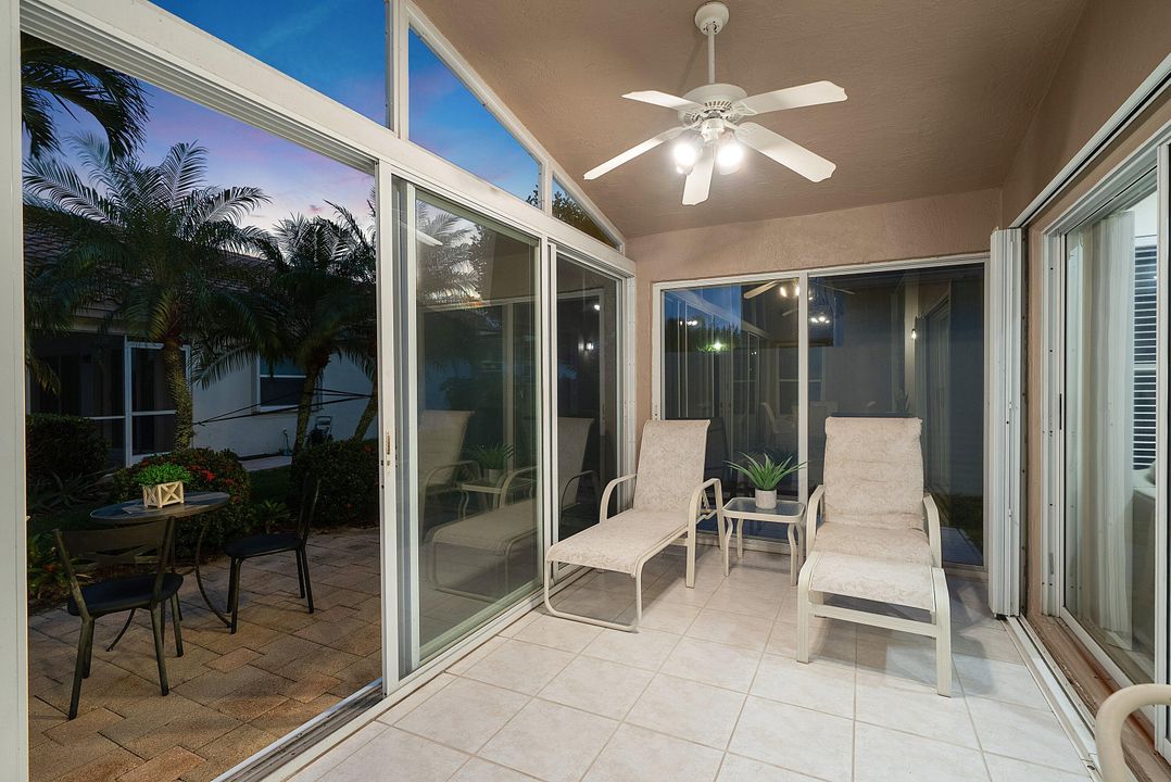 待售: $549,000 (3 贝兹, 2 浴室, 2078 平方英尺)