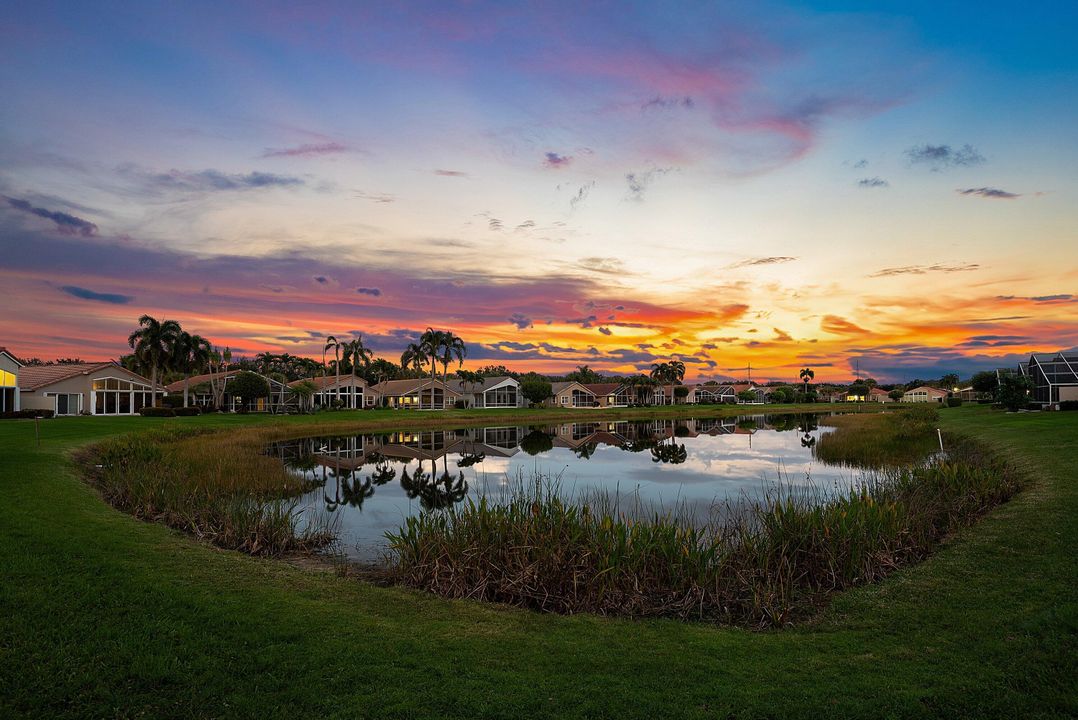 待售: $549,000 (3 贝兹, 2 浴室, 2078 平方英尺)