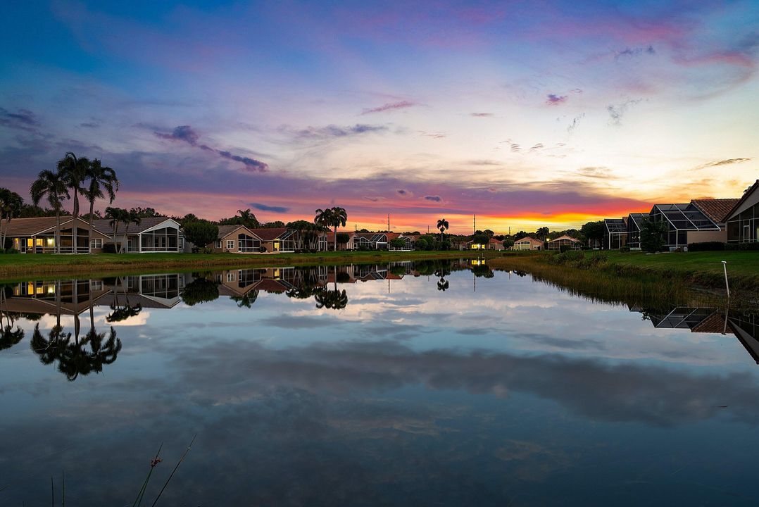 待售: $549,000 (3 贝兹, 2 浴室, 2078 平方英尺)