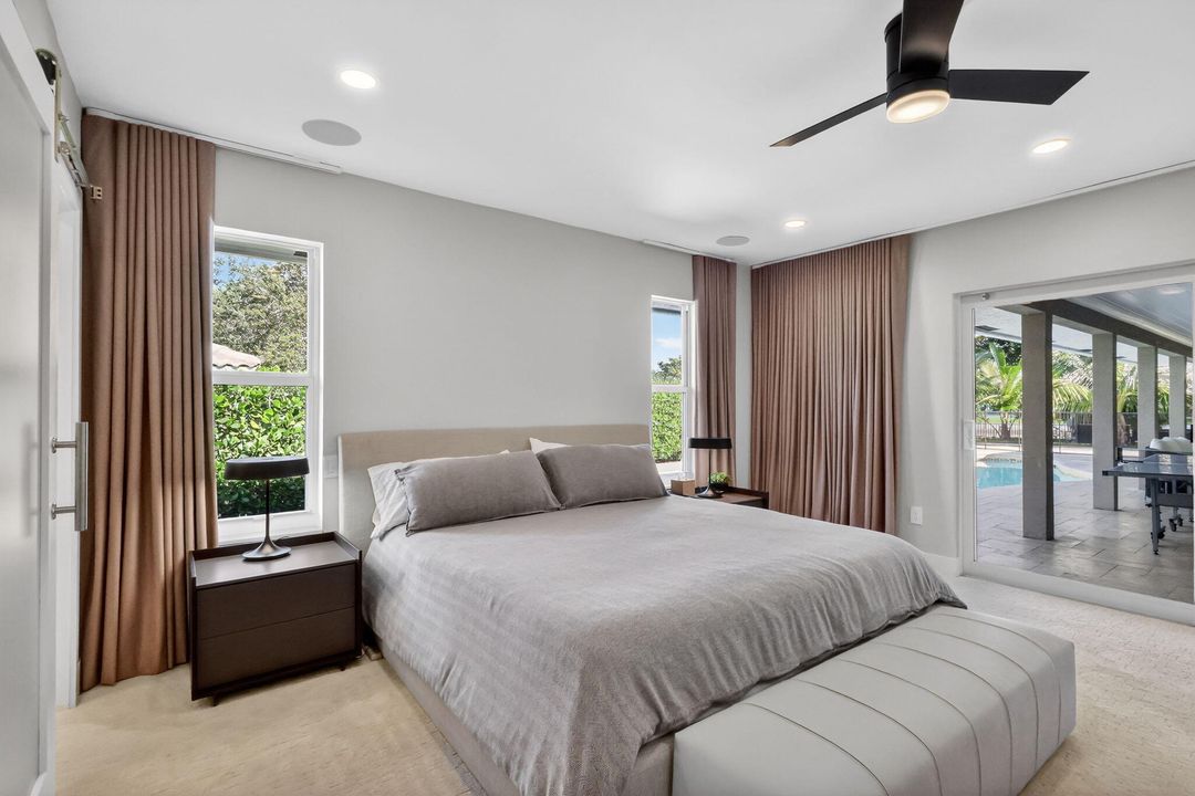 В аренду: $30,000 (4 спален, 3 ванн, 3388 Квадратных фут)