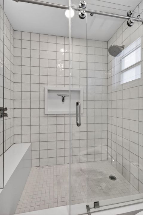 В аренду: $30,000 (4 спален, 3 ванн, 3388 Квадратных фут)