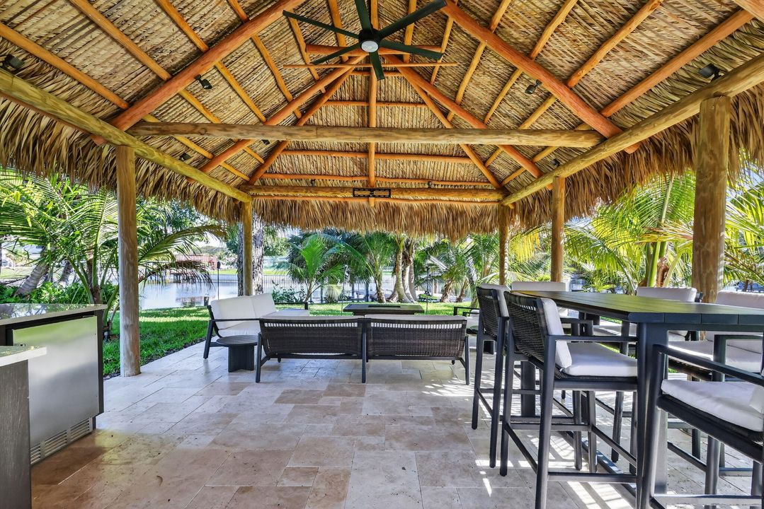 В аренду: $30,000 (4 спален, 3 ванн, 3388 Квадратных фут)