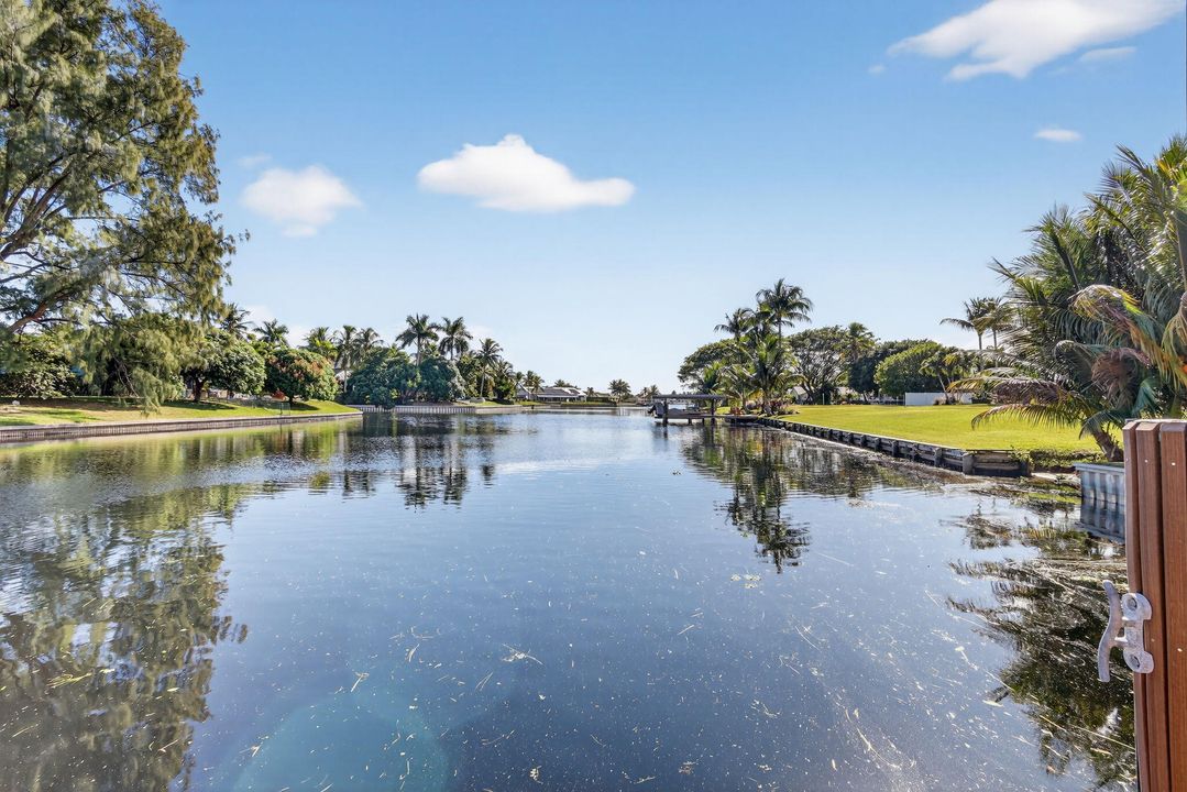 В аренду: $30,000 (4 спален, 3 ванн, 3388 Квадратных фут)