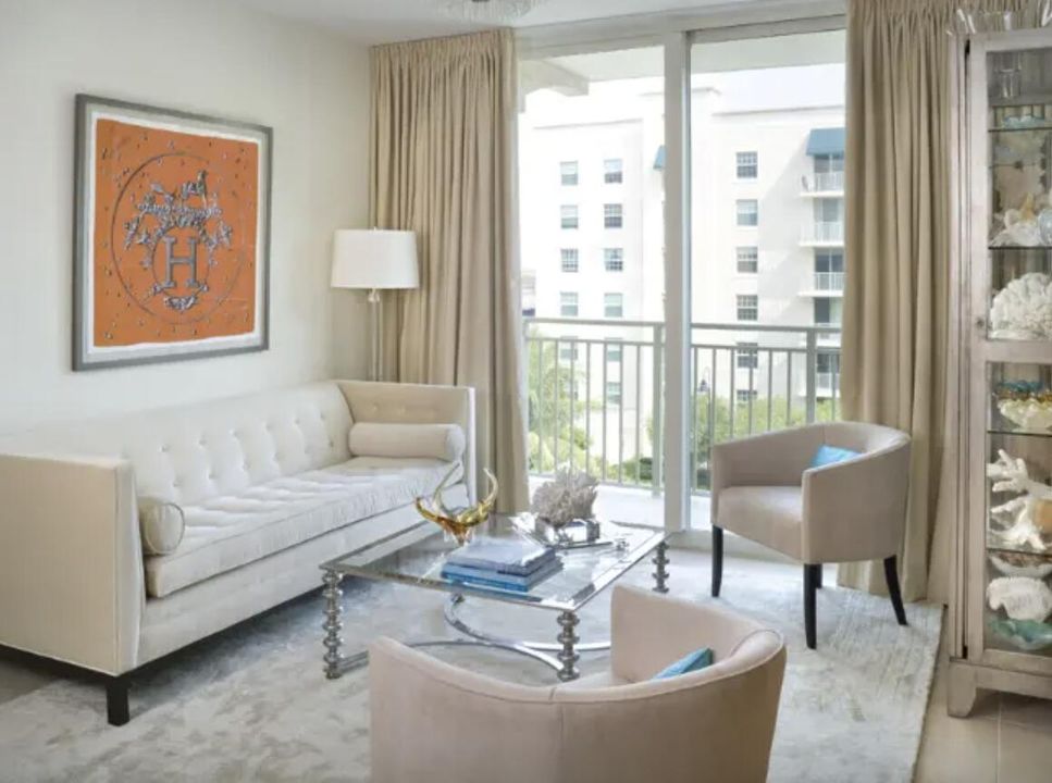 待售: $459,000 (2 贝兹, 2 浴室, 1130 平方英尺)