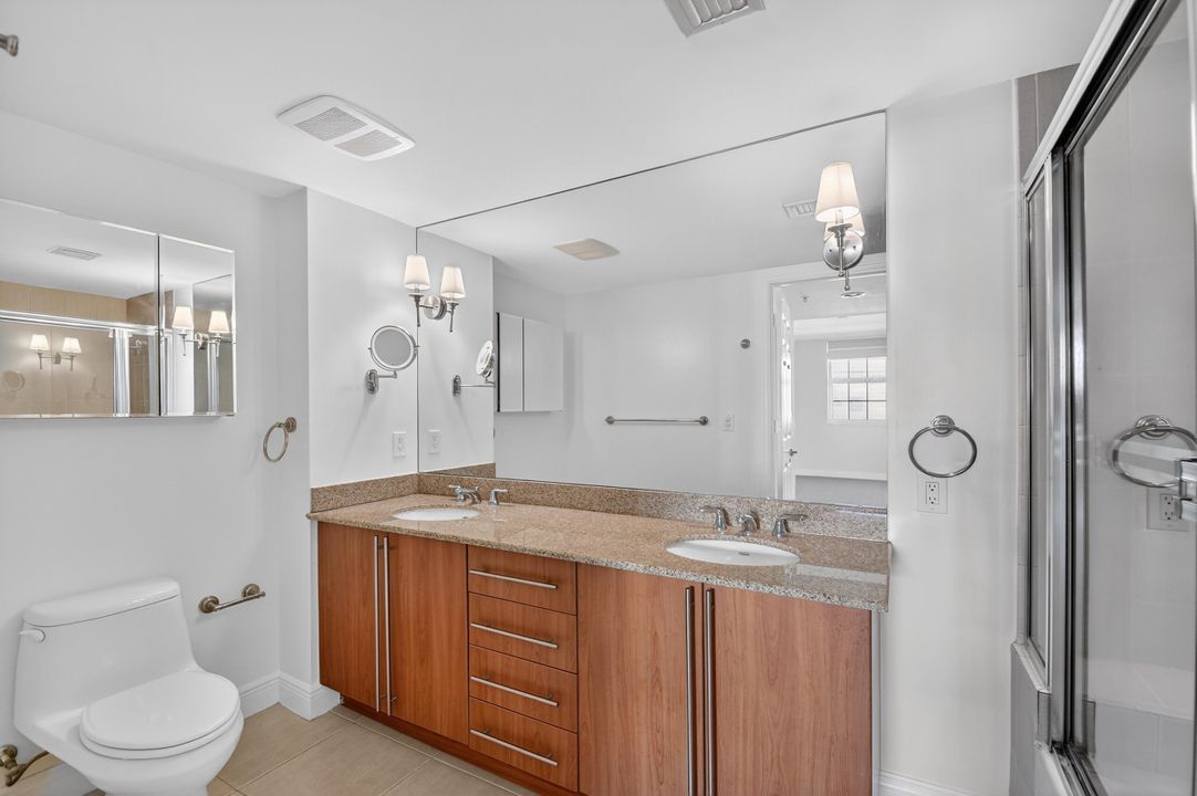 待售: $459,000 (2 贝兹, 2 浴室, 1130 平方英尺)