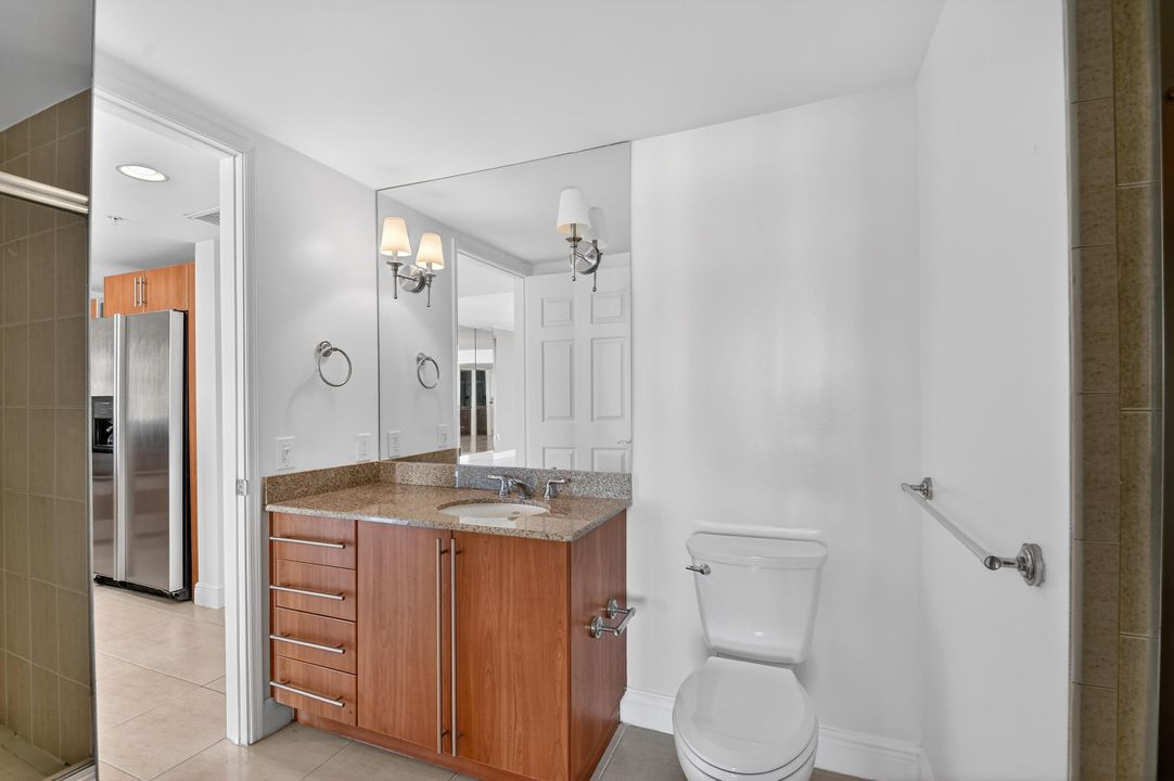 待售: $459,000 (2 贝兹, 2 浴室, 1130 平方英尺)