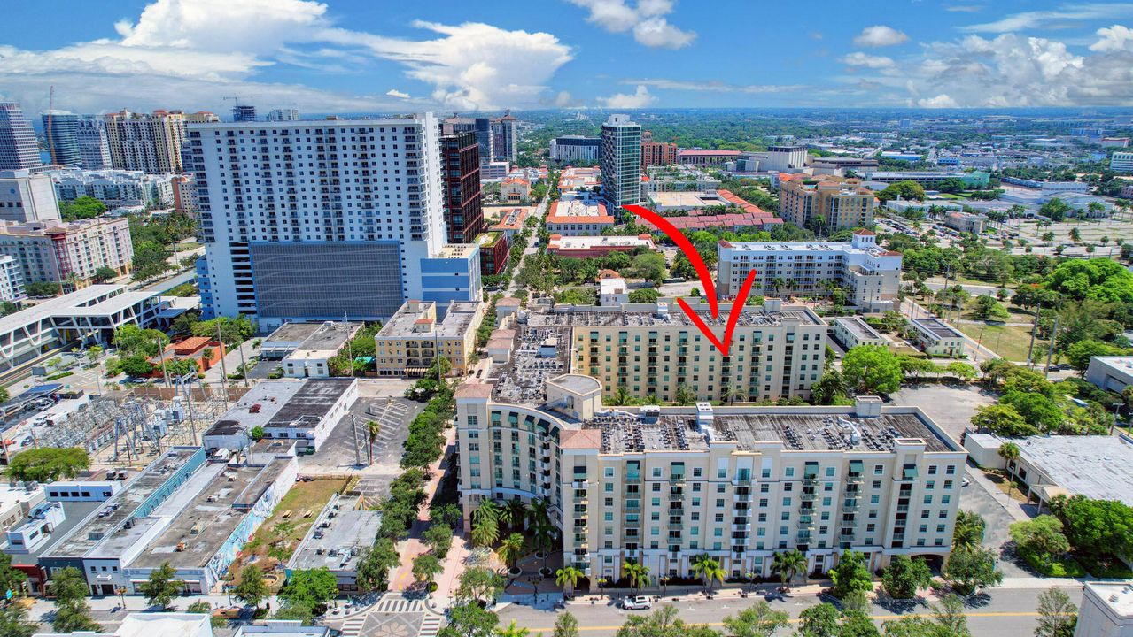 待售: $459,000 (2 贝兹, 2 浴室, 1130 平方英尺)