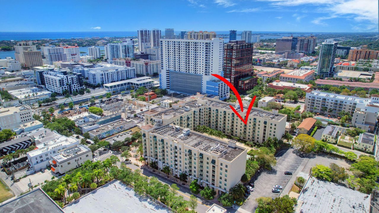 待售: $459,000 (2 贝兹, 2 浴室, 1130 平方英尺)