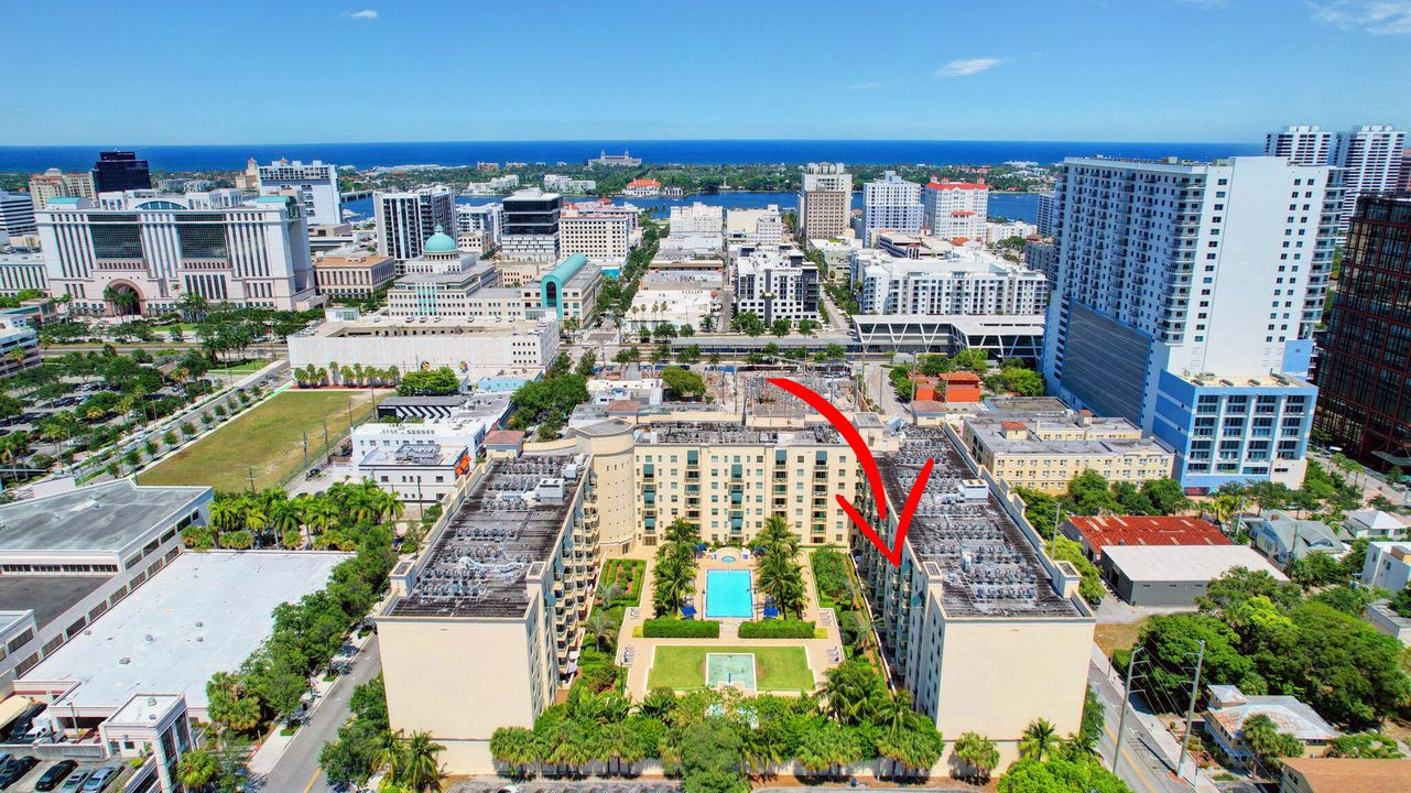 待售: $459,000 (2 贝兹, 2 浴室, 1130 平方英尺)