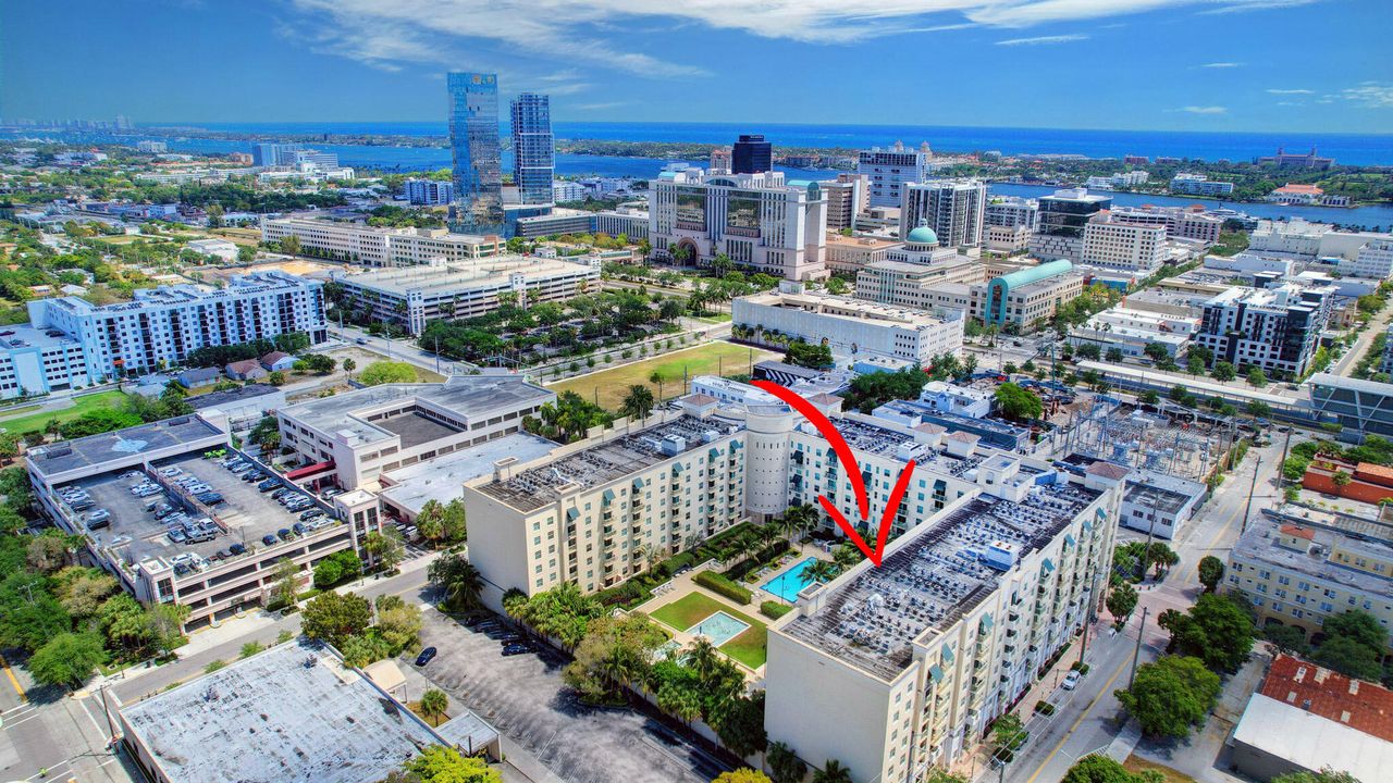 待售: $459,000 (2 贝兹, 2 浴室, 1130 平方英尺)