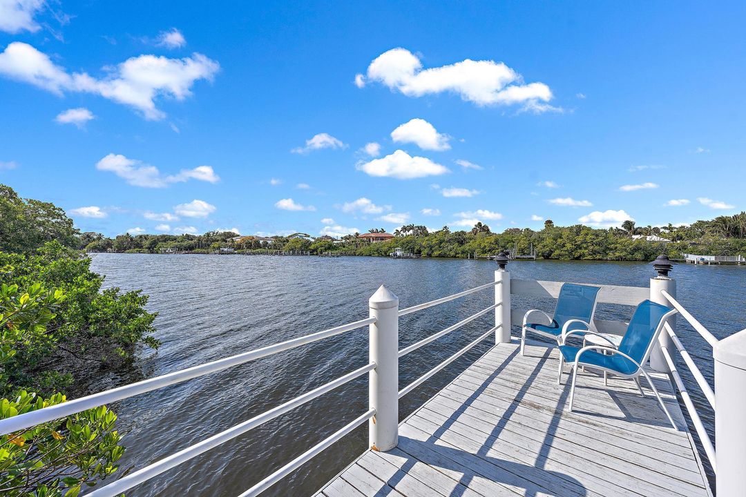 出租: $2,200 (2 贝兹, 2 浴室, 1408 平方英尺)