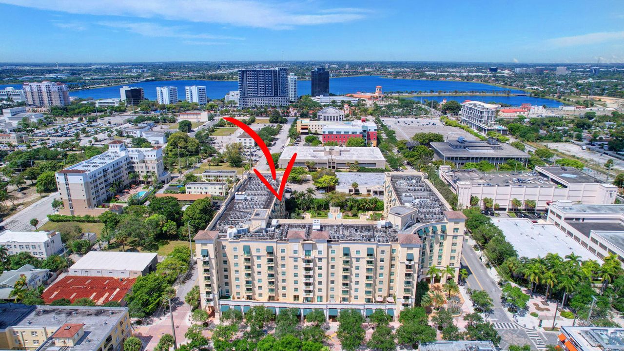 待售: $459,000 (2 贝兹, 2 浴室, 1130 平方英尺)