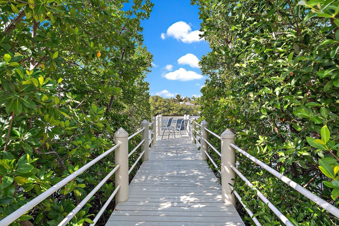 出租: $2,200 (2 贝兹, 2 浴室, 1408 平方英尺)