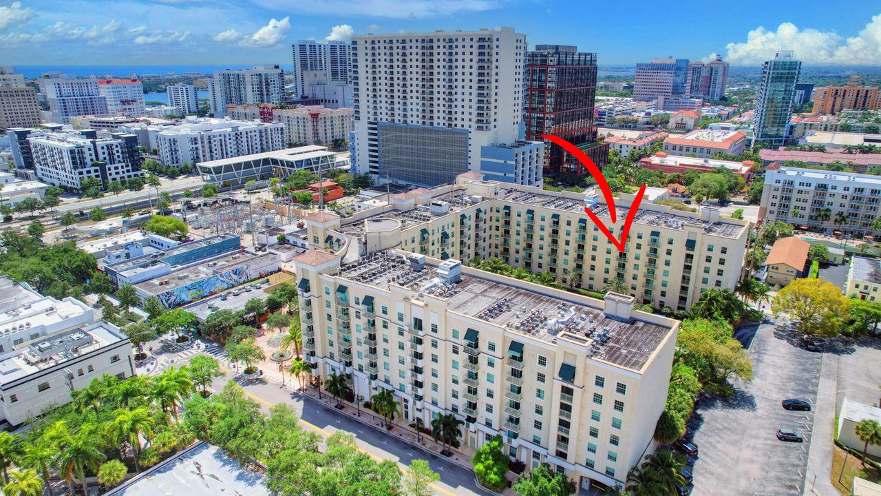 待售: $459,000 (2 贝兹, 2 浴室, 1130 平方英尺)