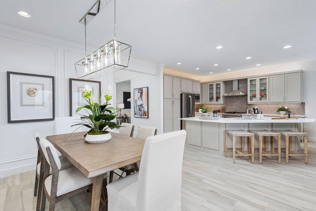 For Sale: $725,000 (3 beds, 3 baths, 2352 Square Feet)