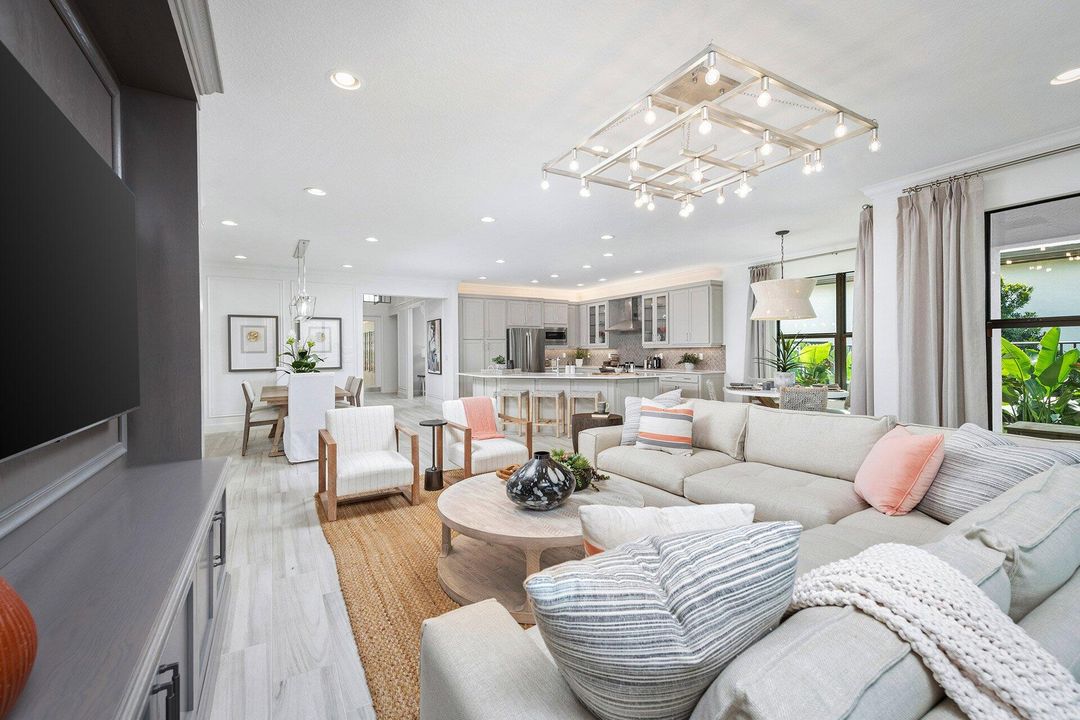 For Sale: $725,000 (3 beds, 3 baths, 2352 Square Feet)