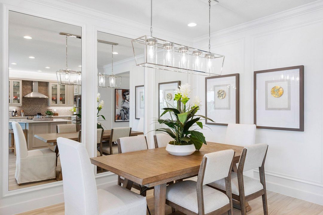 For Sale: $725,000 (3 beds, 3 baths, 2352 Square Feet)