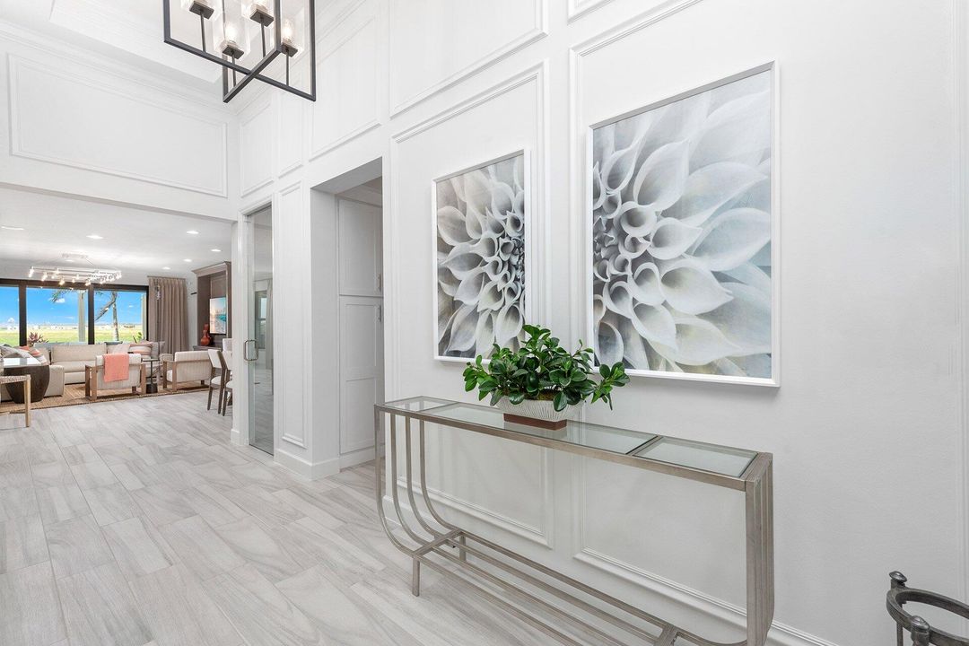 For Sale: $725,000 (3 beds, 3 baths, 2352 Square Feet)