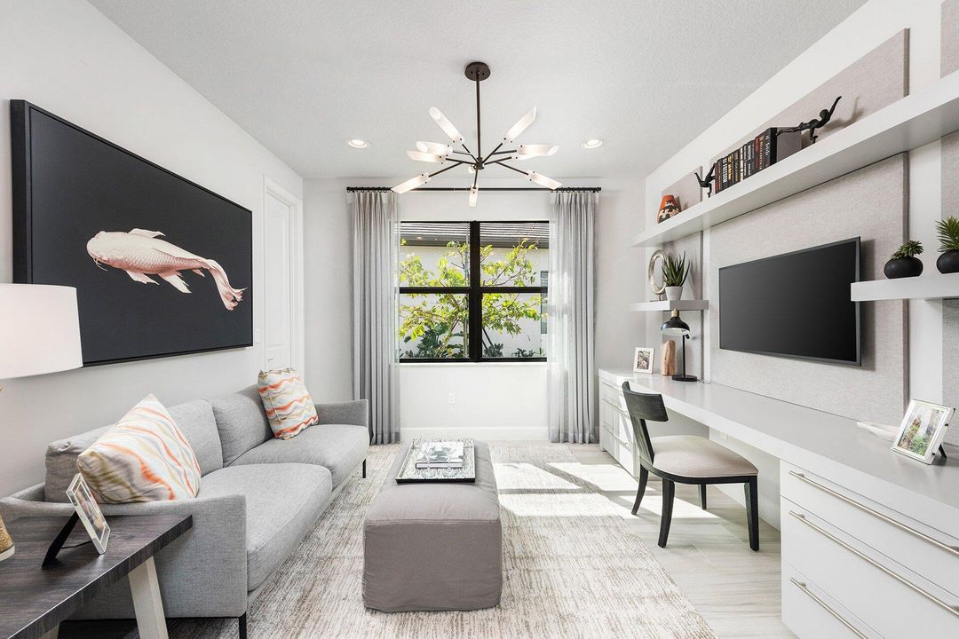 For Sale: $725,000 (3 beds, 3 baths, 2352 Square Feet)