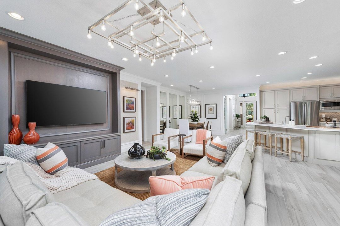 For Sale: $725,000 (3 beds, 3 baths, 2352 Square Feet)