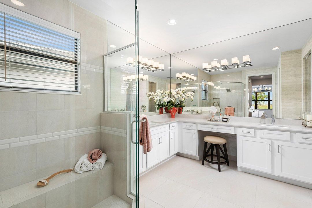 For Sale: $725,000 (3 beds, 3 baths, 2352 Square Feet)