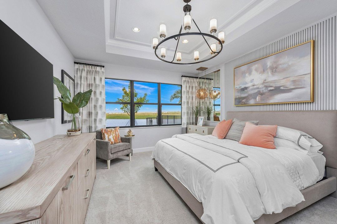 For Sale: $725,000 (3 beds, 3 baths, 2352 Square Feet)