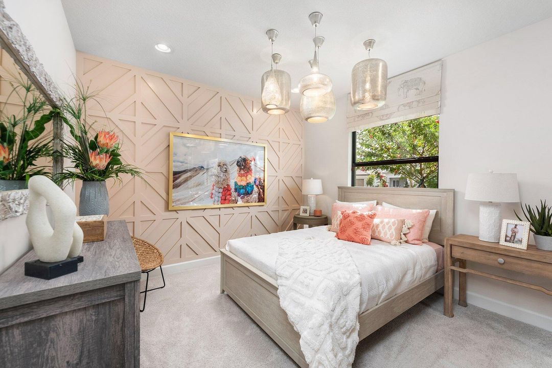 For Sale: $725,000 (3 beds, 3 baths, 2352 Square Feet)