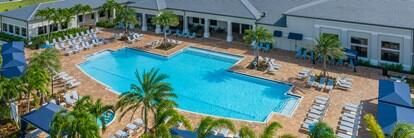 For Sale: $725,000 (3 beds, 3 baths, 2352 Square Feet)