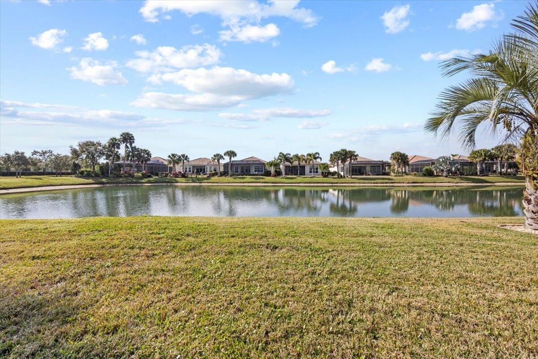 На продажу: $482,000 (3 спален, 2 ванн, 2007 Квадратных фут)