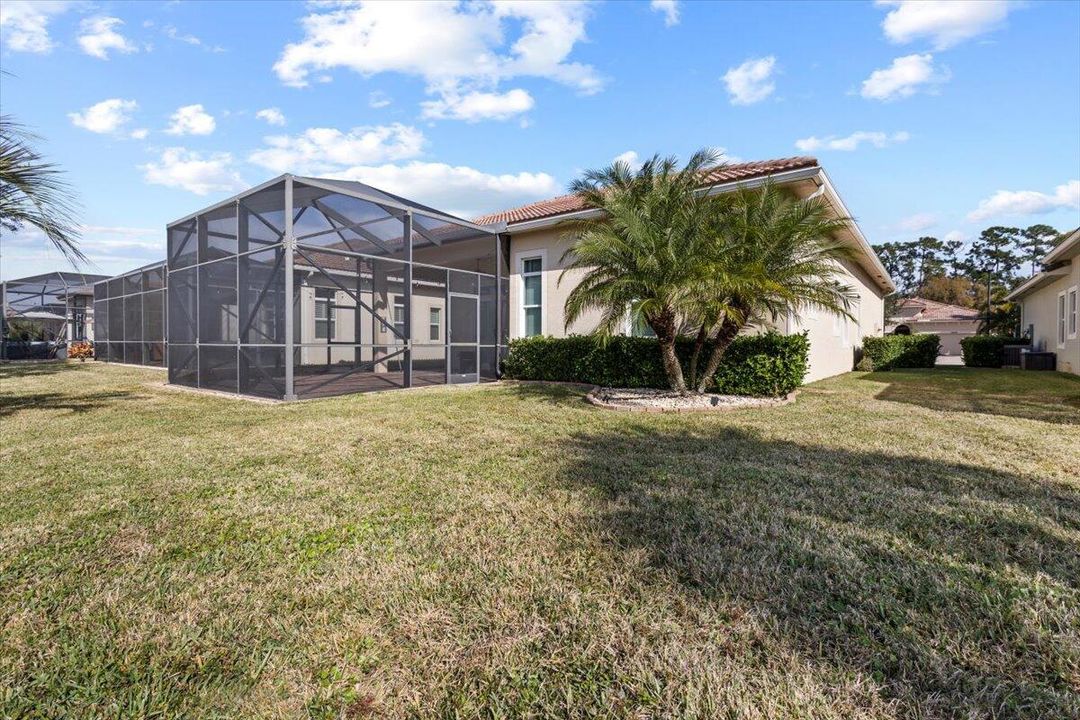 На продажу: $482,000 (3 спален, 2 ванн, 2007 Квадратных фут)