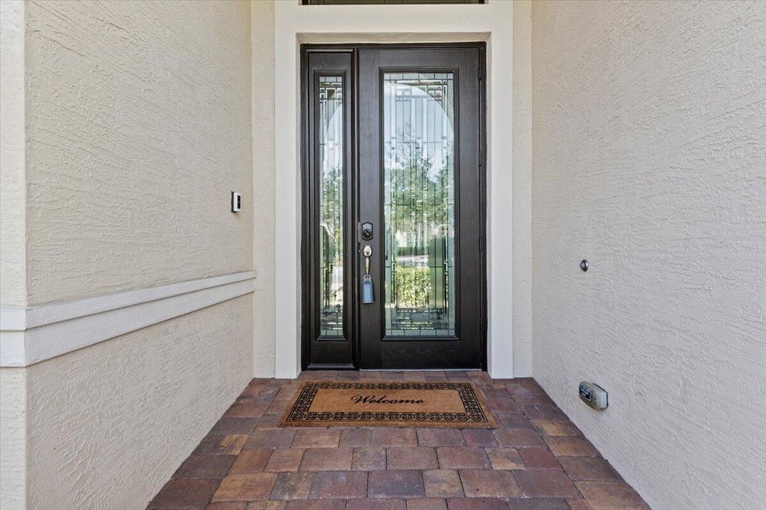 На продажу: $482,000 (3 спален, 2 ванн, 2007 Квадратных фут)