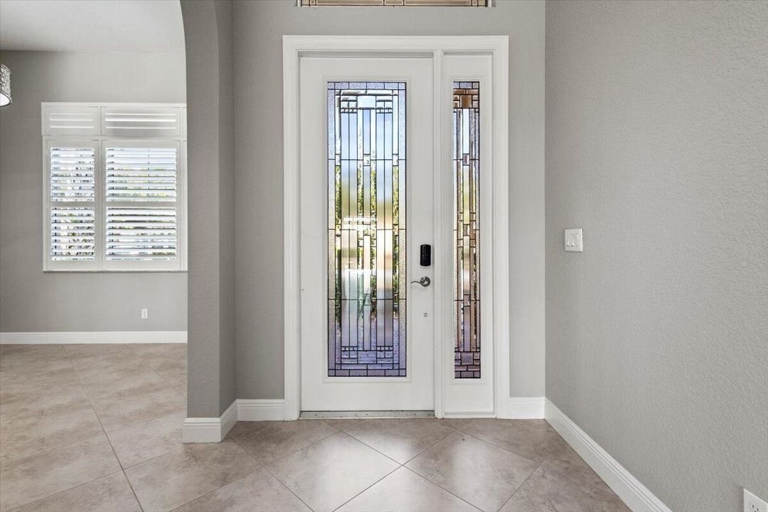 На продажу: $482,000 (3 спален, 2 ванн, 2007 Квадратных фут)