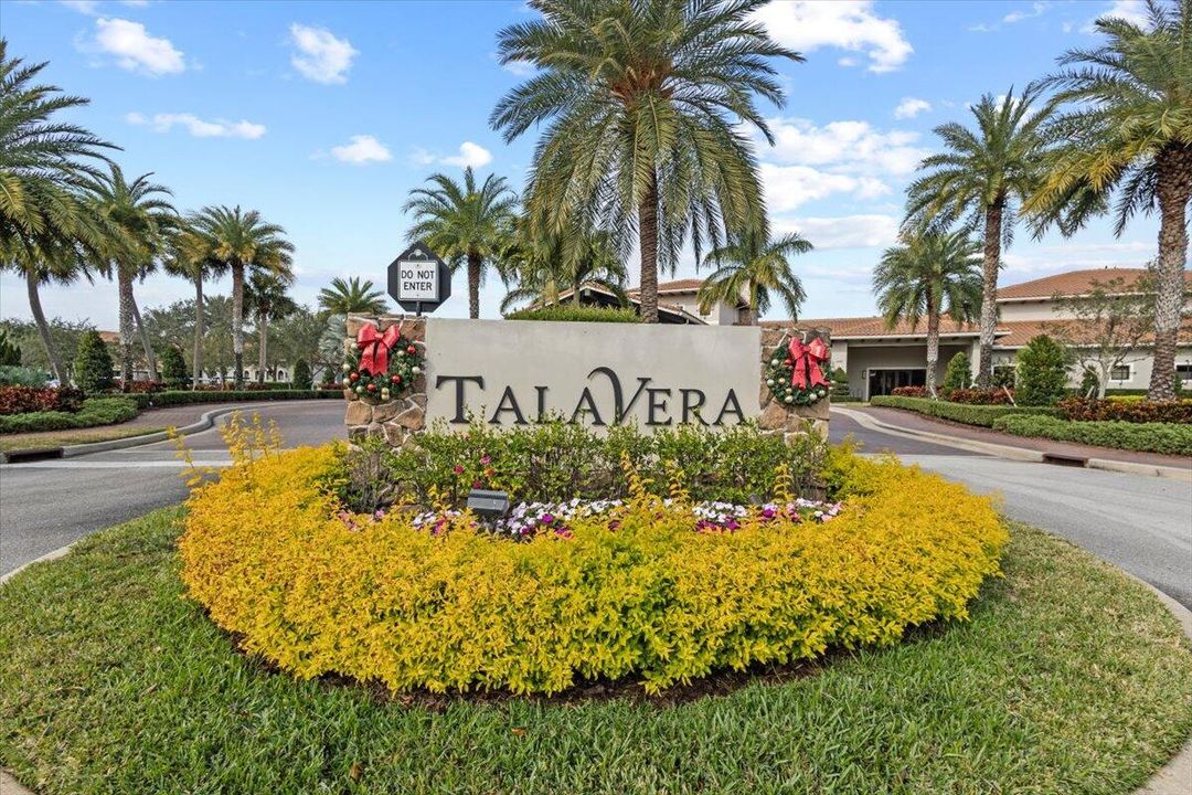 На продажу: $482,000 (3 спален, 2 ванн, 2007 Квадратных фут)